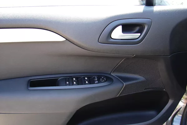 Citroën C4 II. 1.6 VTi 120PS KLIMA NAVI - foto 15