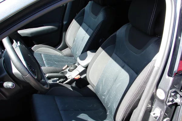 Citroën C4 II. 1.6 VTi 120PS KLIMA NAVI - foto 17