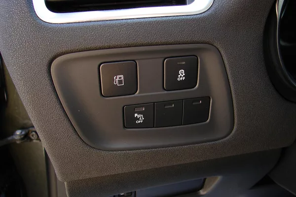 Citroën C4 II. 1.6 VTi 120PS KLIMA NAVI - foto 18