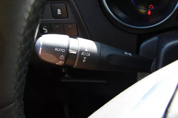 Citroën C4 II. 1.6 VTi 120PS KLIMA NAVI - foto 22