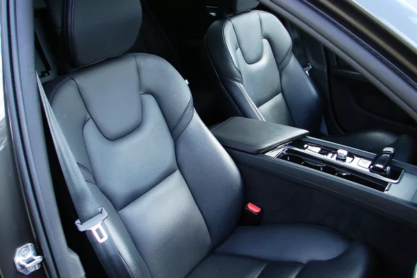 Volvo V60 CC 2.0B4 TT AWD MildHybrid 8AT - foto 11
