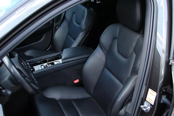 Volvo V60 CC 2.0B4 TT AWD MildHybrid 8AT - foto 17