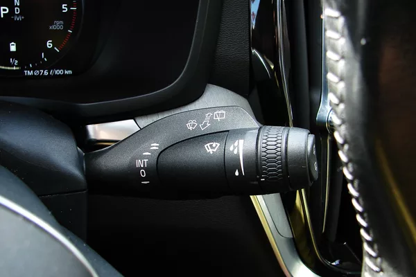Volvo V60 CC 2.0B4 TT AWD MildHybrid 8AT - foto 22