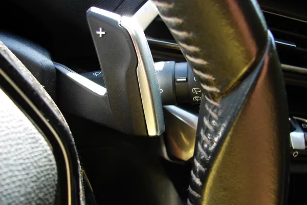 Peugeot 3008 1.5 BlueHDi 131PS 8EAT LED NAV - foto 22