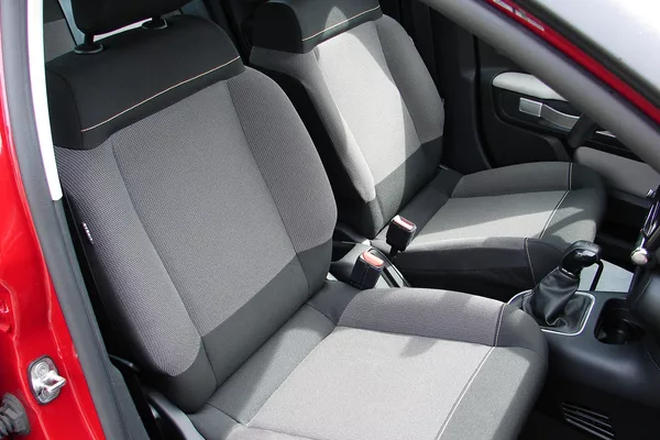Citroën C3 III 1.2 PureTech 83PS 28t Km! - foto 11