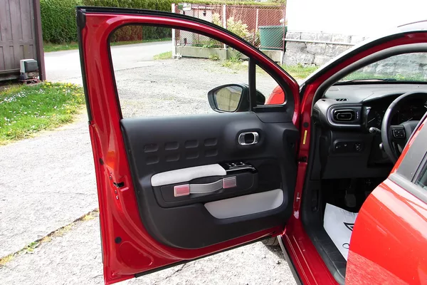Citroën C3 III 1.2 PureTech 83PS 28t Km! - foto 14