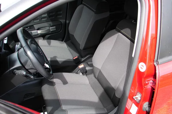 Citroën C3 III 1.2 PureTech 83PS 28t Km! - foto 17