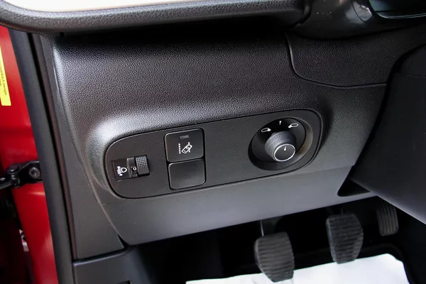 Citroën C3 III 1.2 PureTech 83PS 28t Km! - foto 19