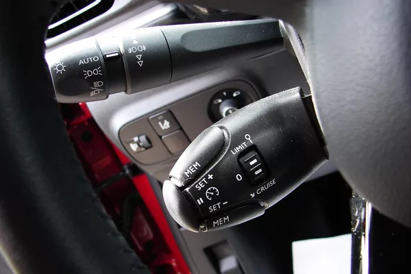Citroën C3 III 1.2 PureTech 83PS 28t Km! - foto 20