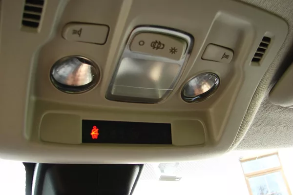 Citroën C3 III 1.2 PureTech 83PS 28t Km! - foto 30