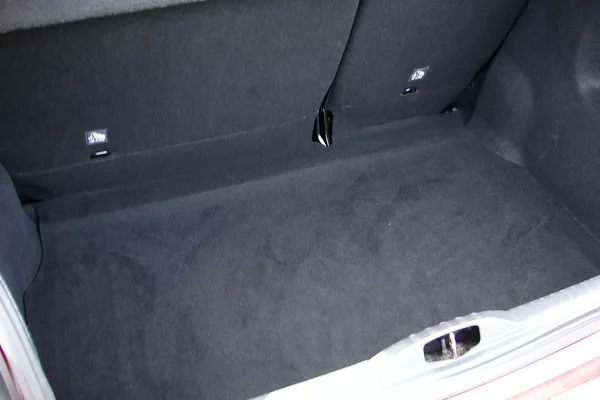Citroën C3 III 1.2 PureTech 83PS 28t Km! - foto 33