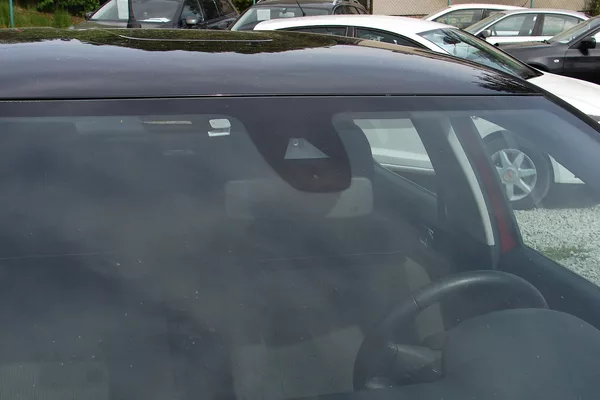 Citroën C3 III 1.2 PureTech 83PS 28t Km! - foto 39