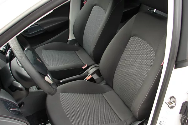 Seat Ibiza IV 1,4TDi 80PS EcoMotive KLIMA - foto 16
