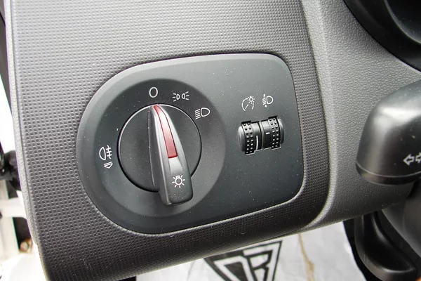 Seat Ibiza IV 1,4TDi 80PS EcoMotive KLIMA - foto 17