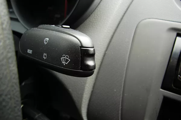 Seat Ibiza IV 1,4TDi 80PS EcoMotive KLIMA - foto 21