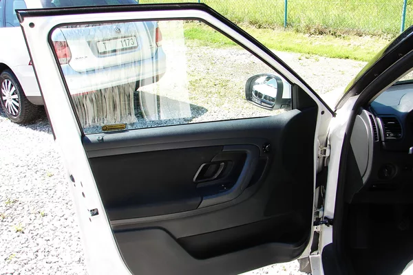 Škoda Fabia 1.6 TDi + KOLA, KLIMA,STK,ČR - foto 15