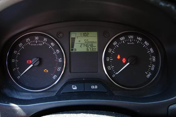 Škoda Fabia 1.6 TDi + KOLA, KLIMA,STK,ČR - foto 18