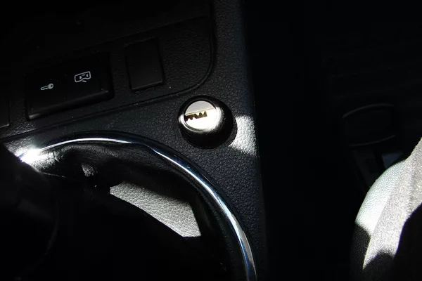 Škoda Fabia 1.6 TDi + KOLA, KLIMA,STK,ČR - foto 23