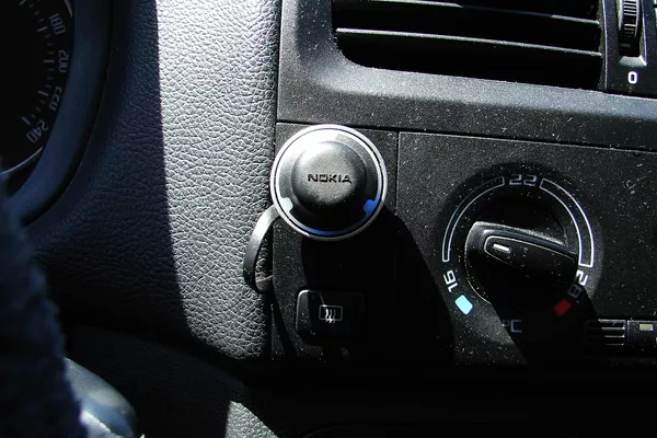Škoda Fabia 1.6 TDi + KOLA, KLIMA,STK,ČR - foto 24