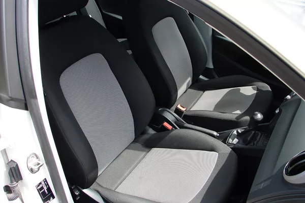 Seat Ibiza IV 1.4 TDi 75PS Ecomotive - foto 11