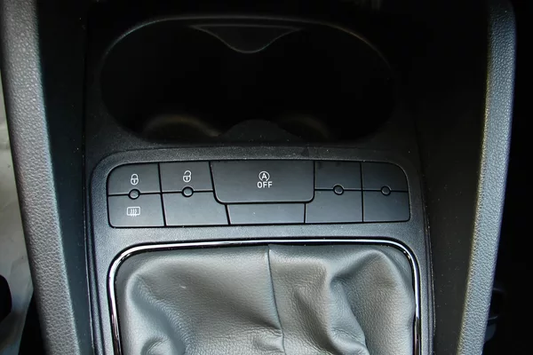 Seat Ibiza IV 1.4 TDi 75PS Ecomotive - foto 25