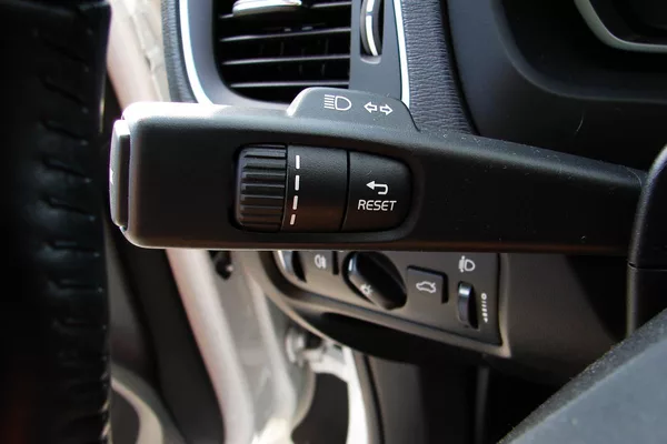 Volvo V40 2.0D 16V 120PS Cross Country - foto 20