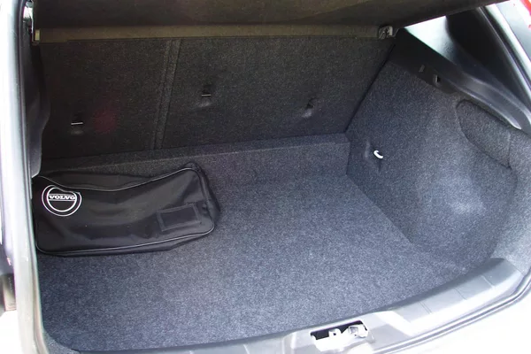 Volvo V40 2.0D 16V 120PS Cross Country - foto 37