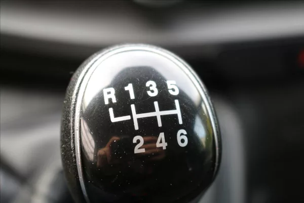 Ford Transit 2,0 95kW,ČR, DPH, Klima - foto 18