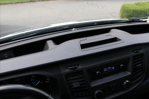 Ford Transit 2,0 95kW,ČR, DPH, Klima - foto 19