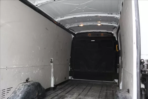 Ford Transit 2,0 95kW,ČR, DPH, Klima - foto 25