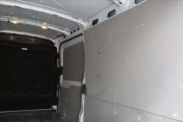 Ford Transit 2,0 95kW,ČR, DPH, Klima - foto 27