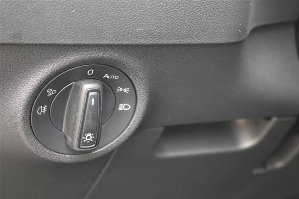 Škoda Karoq 2,0 Sportline,4x4, Automat - foto 11