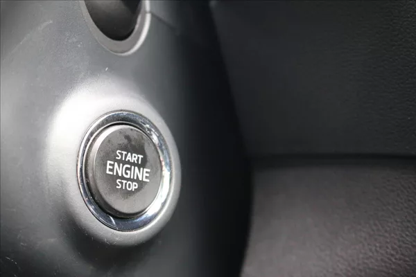 Škoda Karoq 2,0 Sportline,4x4, Automat - foto 17