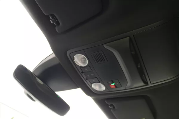 Škoda Karoq 2,0 Sportline,4x4, Automat - foto 28