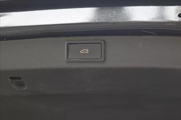 Škoda Karoq 2,0 Sportline,4x4, Automat - foto 36
