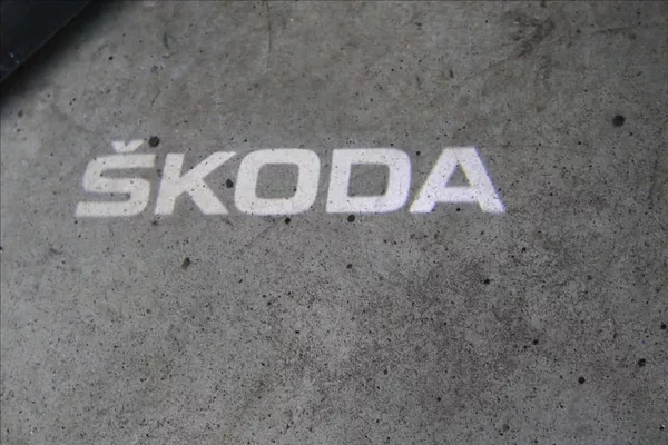 Škoda Karoq 2,0 Sportline,4x4, Automat - foto 41