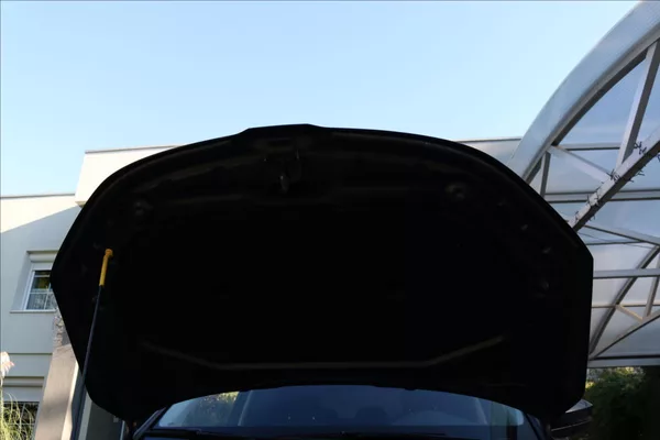 Škoda Karoq 1,0 85kW, ČR, 45000 KM - foto 34