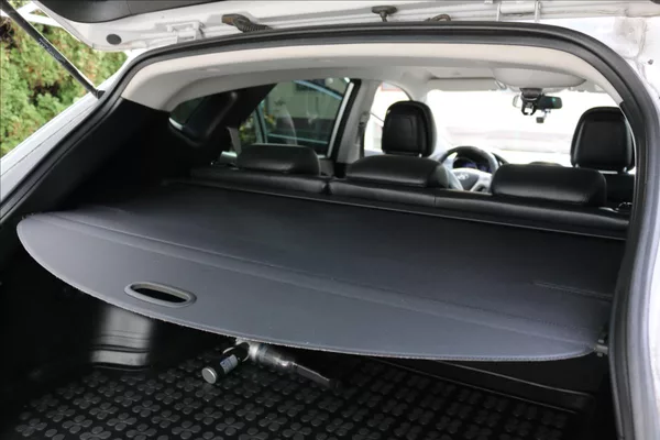 Hyundai ix35 1,6 ČR, 149000Km - foto 41