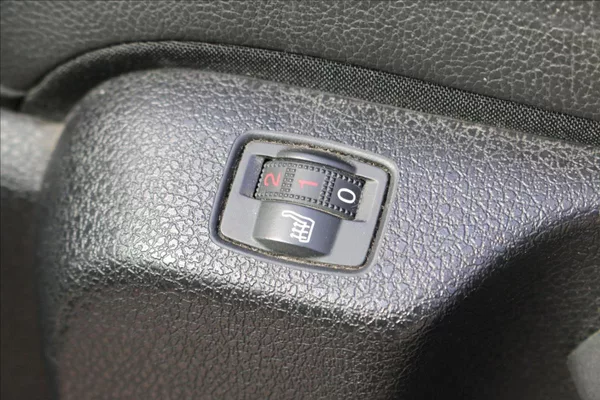 Peugeot Expert 2,0 110kW, DPH, 1.Majitel - foto 16