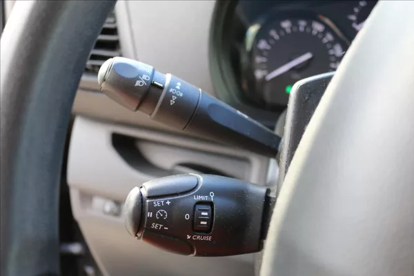 Peugeot Expert 2,0 110kW, DPH, 1.Majitel - foto 18