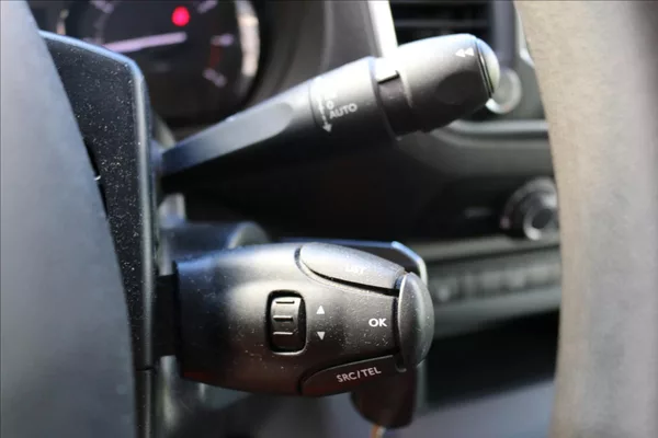 Peugeot Expert 2,0 110kW, DPH, 1.Majitel - foto 19