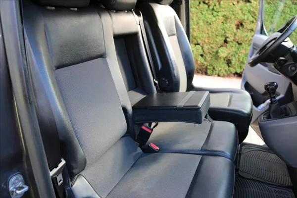 Peugeot Expert 2,0 110kW, DPH, 1.Majitel - foto 32