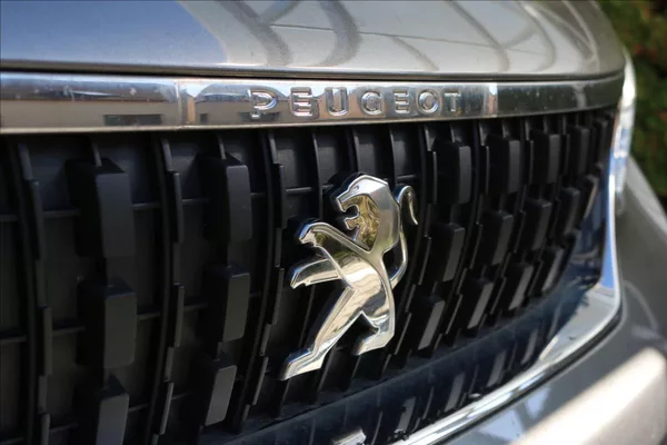 Peugeot Expert 2,0 110kW, DPH, 1.Majitel - foto 5