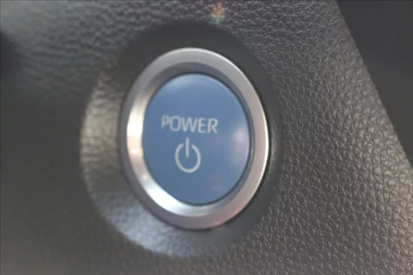 Toyota Corolla 2,0 Hybrid,1.Maj. ČR, DPH - foto 19