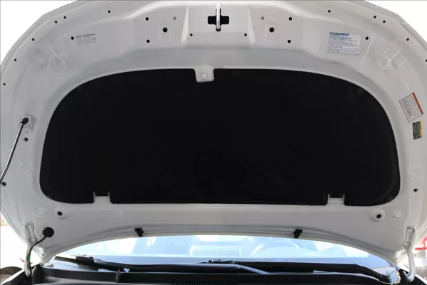 Toyota Corolla 2,0 Hybrid,1.Maj. ČR, DPH - foto 43