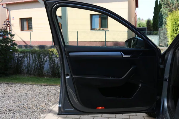 Škoda Superb 2,0 TDi, DSG , 4x4 - foto 10