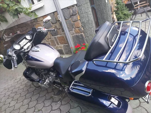 Honda 72KW 1,5 - foto 2