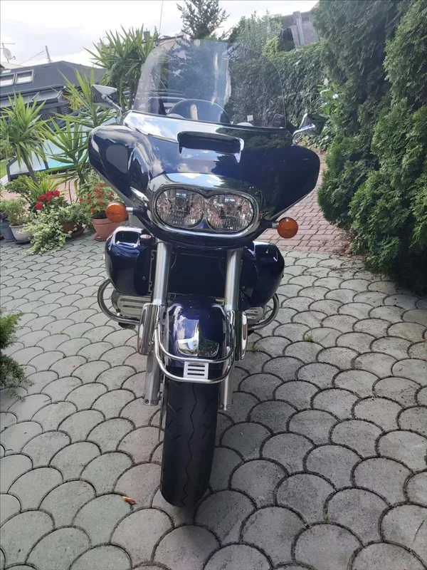 Honda 72KW 1,5 - foto 3