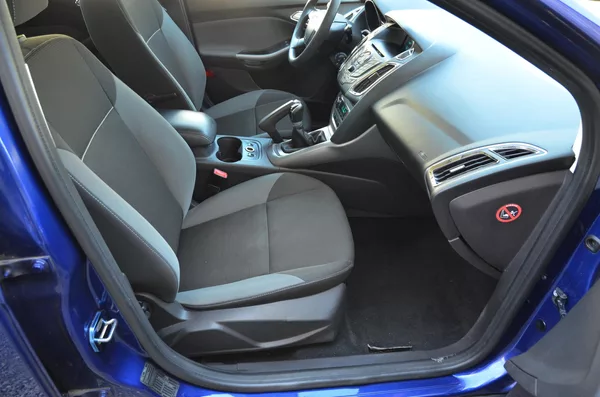 Ford Focus 1.0 EB 74kW TREND 2x kola - foto 10