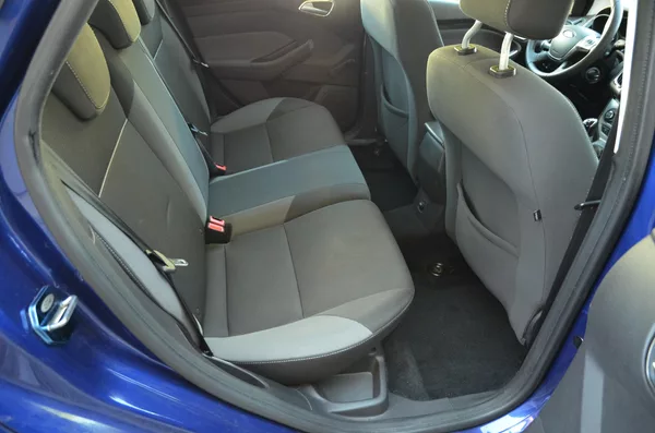 Ford Focus 1.0 EB 74kW TREND 2x kola - foto 11